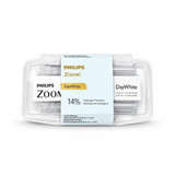 Philips Zoom Day White 14% (HP + ACP)
