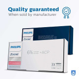 Philips Zoom Day White 14% (HP + ACP)