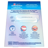 Crest 3D Whitestrips 1 Week Smile Transformation (formerly Glamorous White)