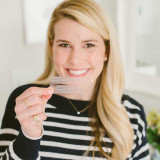[TWIN] Crest 3D Whitestrips Professional Effects with LED Bundle (Not in the sealed box)