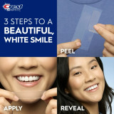 Crest 3D Whitestrips Professional Express White (formerly Professional Bright)