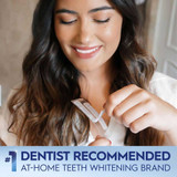 Crest 3D Whitestrips Professional Express White (formerly Professional Bright)