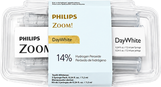 Philips Zoom DayWhite 14%