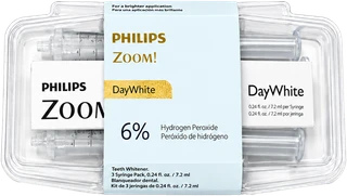 DayWhite 6%