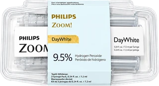 DayWhite 9.5%