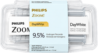 Philips Zoom DayWhite 9.5%