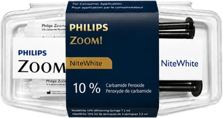 NiteWhite 10%