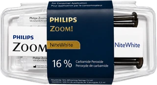 Philips Zoom NiteWhite 16%