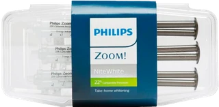 NiteWhite 22%