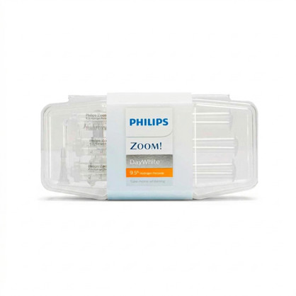 Philips Zoom Day White 9.5% (HP + ACP)