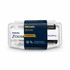 Philips Zoom Nite White 16% (CP+ACP)
