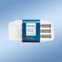 Philips Zoom Nite White 16% (CP+ACP)