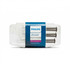 Philips Zoom Nite White 10% (CP+ACP)