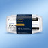 Philips Zoom Nite White 10% (CP+ACP)