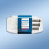 Philips Zoom Nite White 10% (CP+ACP)