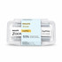 Philips Zoom Day White 9.5% (HP + ACP)