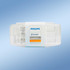 Philips Zoom Day White 9.5% (HP + ACP)