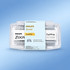 Philips Zoom Day White 6% (HP + ACP)