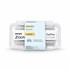 Philips Zoom Day White 6% (HP + ACP)