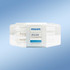 Philips Zoom Day White 14% (HP + ACP)