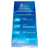 Crest 3D Whitestrips Vivid White