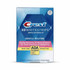 Crest 3D Whitestrips Gentle Routine