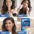 Crest 3D Whitestrips Gentle Routine