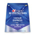 Crest 3D Whitestrips 1 Hour Express