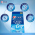 Crest 3D Whitestrips Classic Vivid