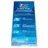 Crest 3D Whitestrips Classic Vivid
