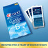 Crest 3D Whitestrips Classic Vivid