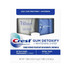 Crest Gum Detoxify Plus Whitening 2 Steps Toothpaste