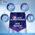 Crest Whitestrips Age Renew (formerly Supreme Bright)