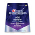Crest Whitestrips Age Renew (formerly Supreme Bright)