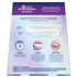 Crest Whitestrips Age Renew (formerly Supreme Bright)