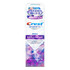 Crest 3D White Brilliance Toothpaste Vibrant Peppermint