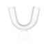 Moldable Mouth Guard for Teeth