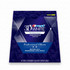 Crest 3D Whitestrips Professional Effects