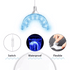 LED Accelerator Light Waterproof