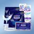 [TWIN] Crest 3D White Professional Effects & Brilliance Toothpaste with LED Light Bundle (Not In The Sealed Box)