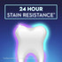 [TWIN] Crest 3D White Professional Effects & Brilliance Toothpaste with LED Light Bundle (Not In The Sealed Box)