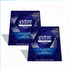 [TWIN] Crest 3D Whitestrips Professional Effects Bundle