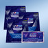 [3 PACKS] Crest 3D Whitestrips Professional Effects  Bundle (Not In The Sealed Box)