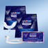 [TWIN] Crest 3D Whitestrips Professional Effects with LED Bundle (Not in the sealed box)