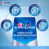 [TWIN] Crest 3D Whitestrips 1 Week Smile Transformation + LED Bundle - Unboxed (formerly Glamorous White)