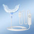[TWIN] Crest 3D Whitestrips Glamorous White + LED Bundle (Not In Sealed Box)