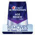 [Twin] Crest 3D Whitestrips Age Renew + LED Whitening Light Bundle – Unboxed (formerly Supreme Bright)