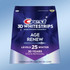 [Twin] Crest 3D Whitestrips Age Renew + LED Whitening Light Bundle – Unboxed (formerly Supreme Bright)