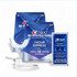 [TWIN] Crest 3D Whitestrips 1 Hour Express LED Whitening Light Bundle – Unboxed