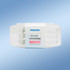 Philips Zoom Day White 6% Mouthguard Set & Brilliance Toothpaste Bundle
